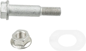 Repair Kit, wheel suspension