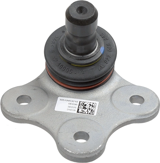 Ball Joint