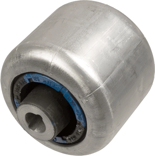 Mounting, automatic transmission