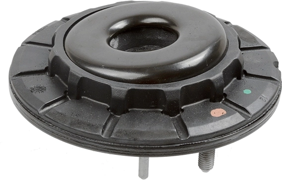 Suspension Strut Support Mount