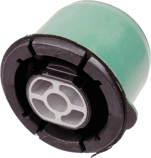 Bushing, axle beam