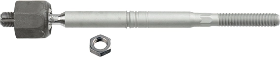Inner Tie Rod