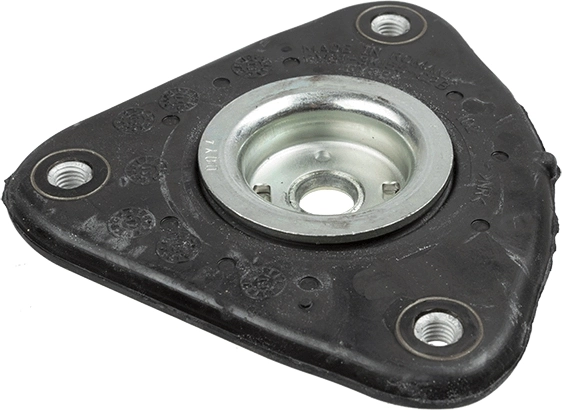 Suspension Strut Support Mount