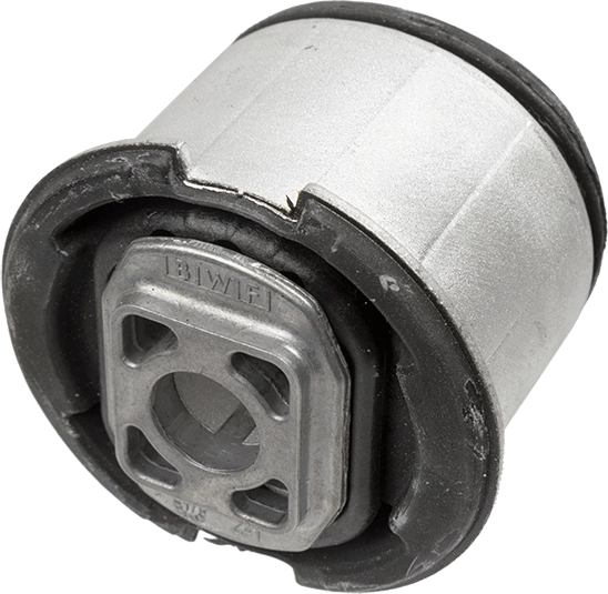 Bushing, axle cross member