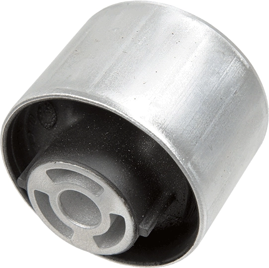 Bushing, axle beam