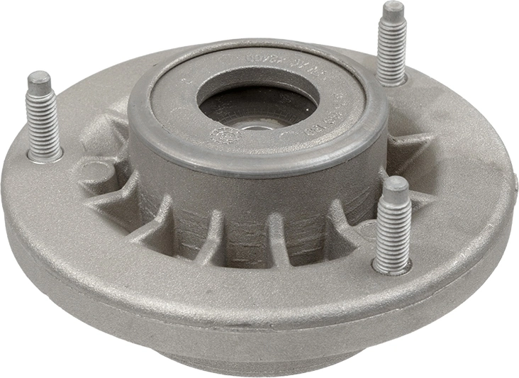 Suspension Strut Support Mount