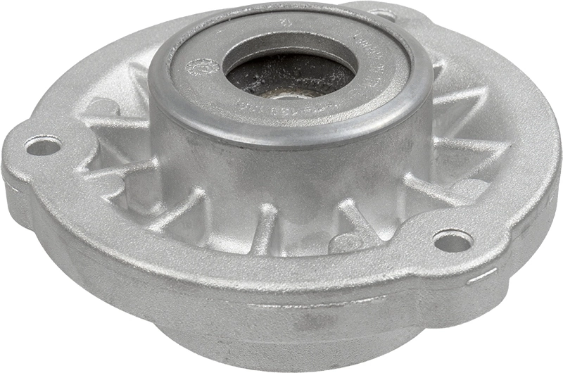 Suspension Strut Support Mount
