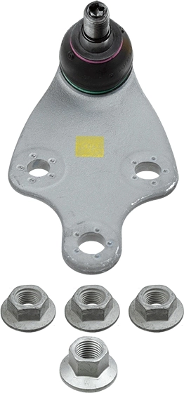 Ball Joint