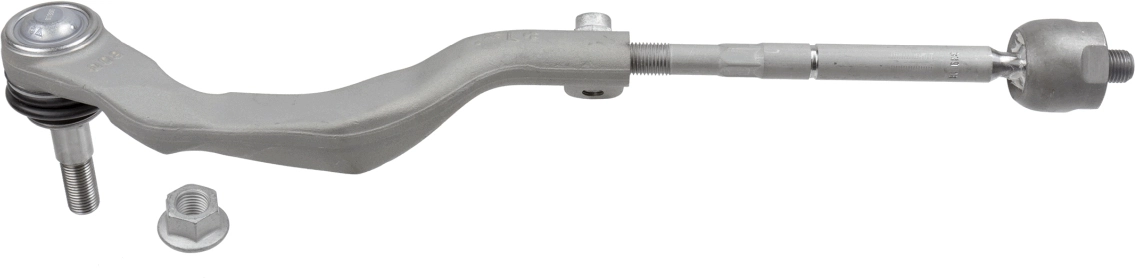 Tie Rod