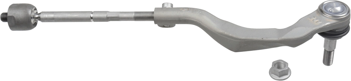Tie Rod