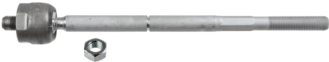 Inner Tie Rod