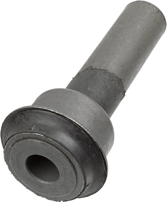 Bushing, axle cross member