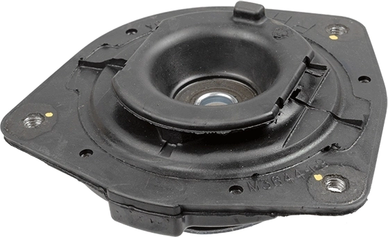 Suspension Strut Support Mount
