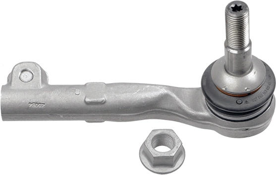 Tie Rod End
