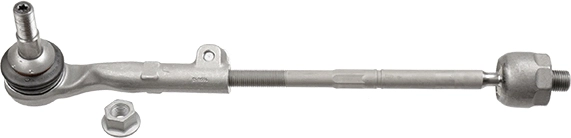 Tie Rod