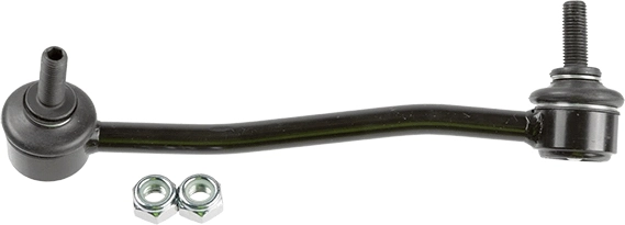 Link/Coupling Rod, stabiliser bar