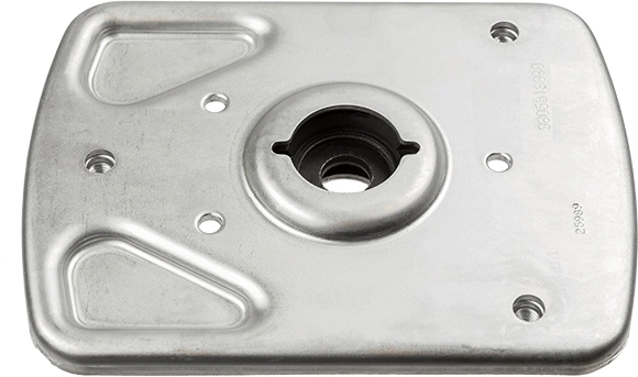 Suspension Strut Support Mount