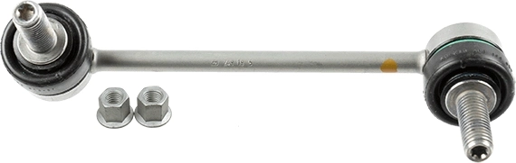 Link/Coupling Rod, stabiliser bar
