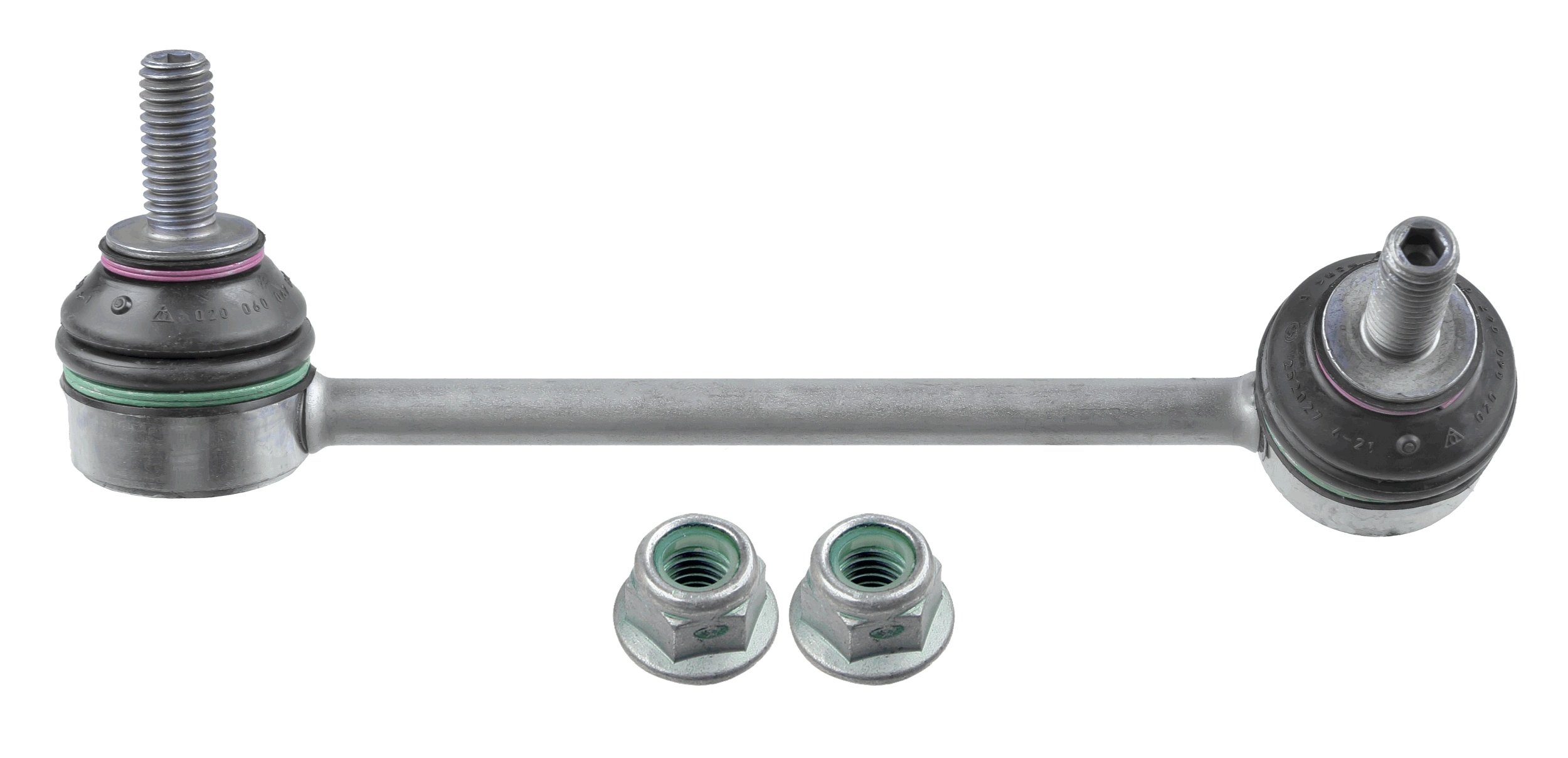 Link/Coupling Rod, stabiliser bar