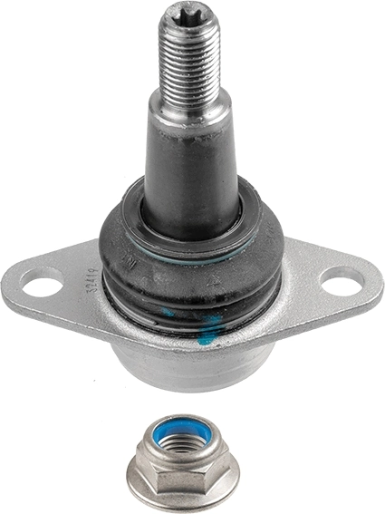 Ball Joint