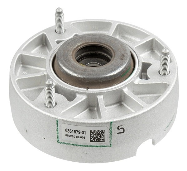 Suspension Strut Support Mount