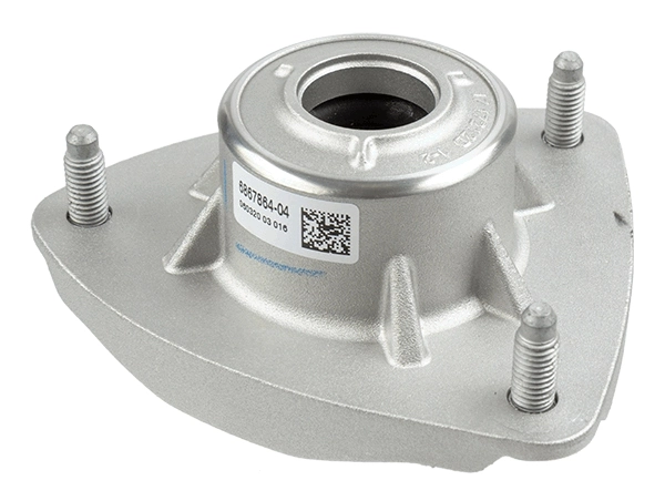 Suspension Strut Support Mount