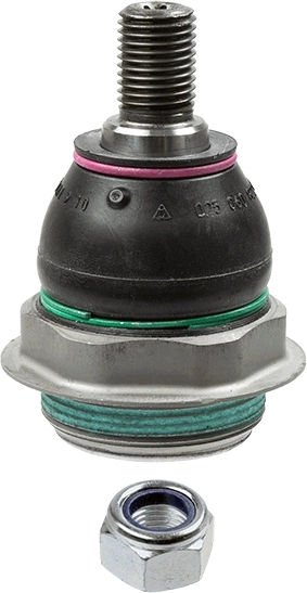 Ball Joint