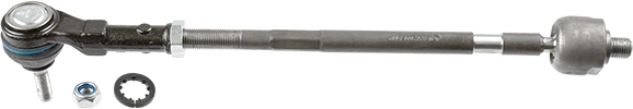 Tie Rod