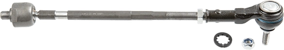 Tie Rod