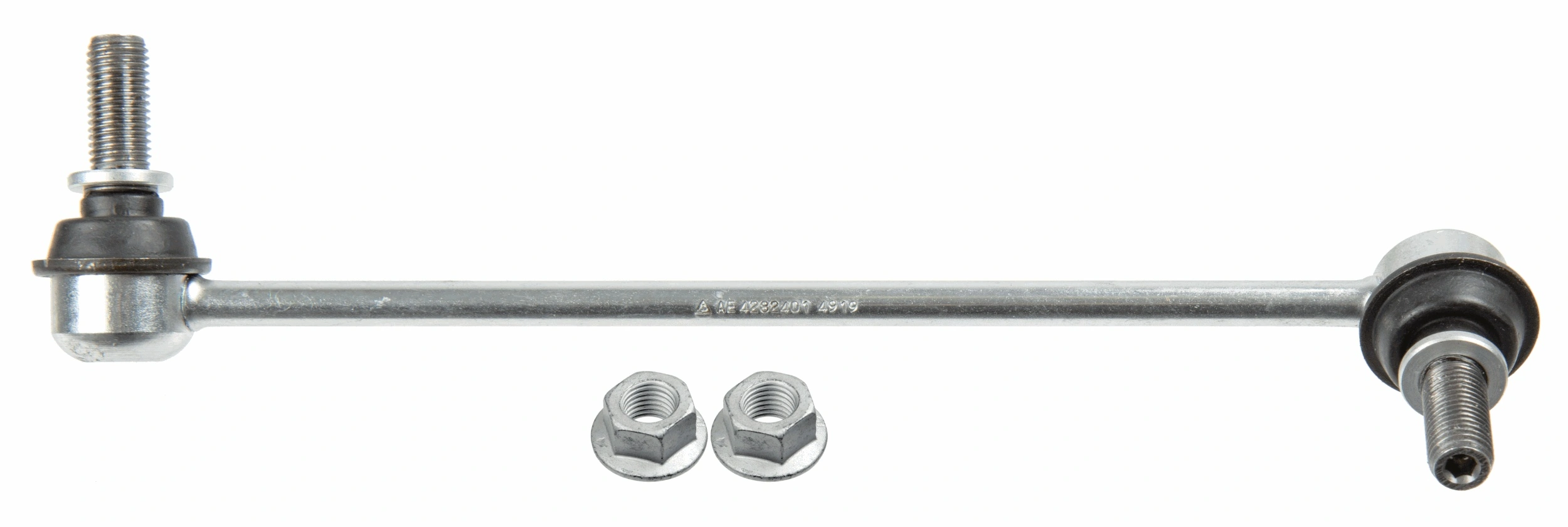 Link/Coupling Rod, stabiliser bar