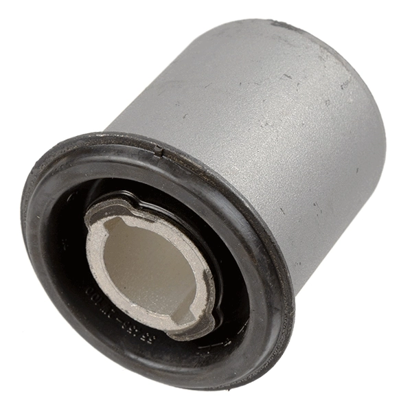 Bushing, axle cross member
