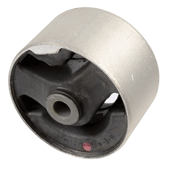 Mounting, automatic transmission