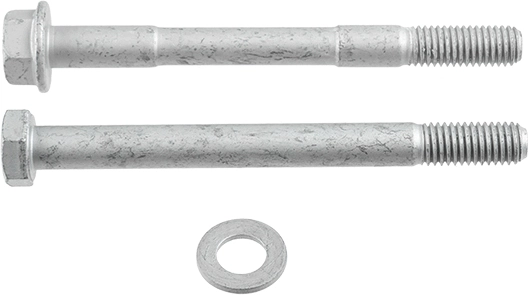 Repair Kit, wheel suspension