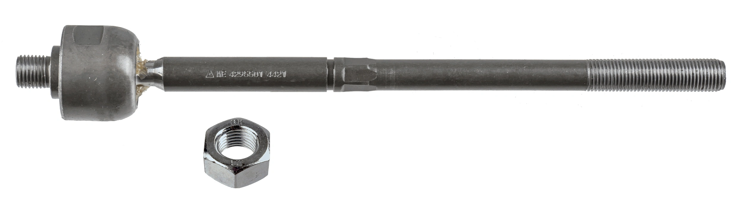 Inner Tie Rod