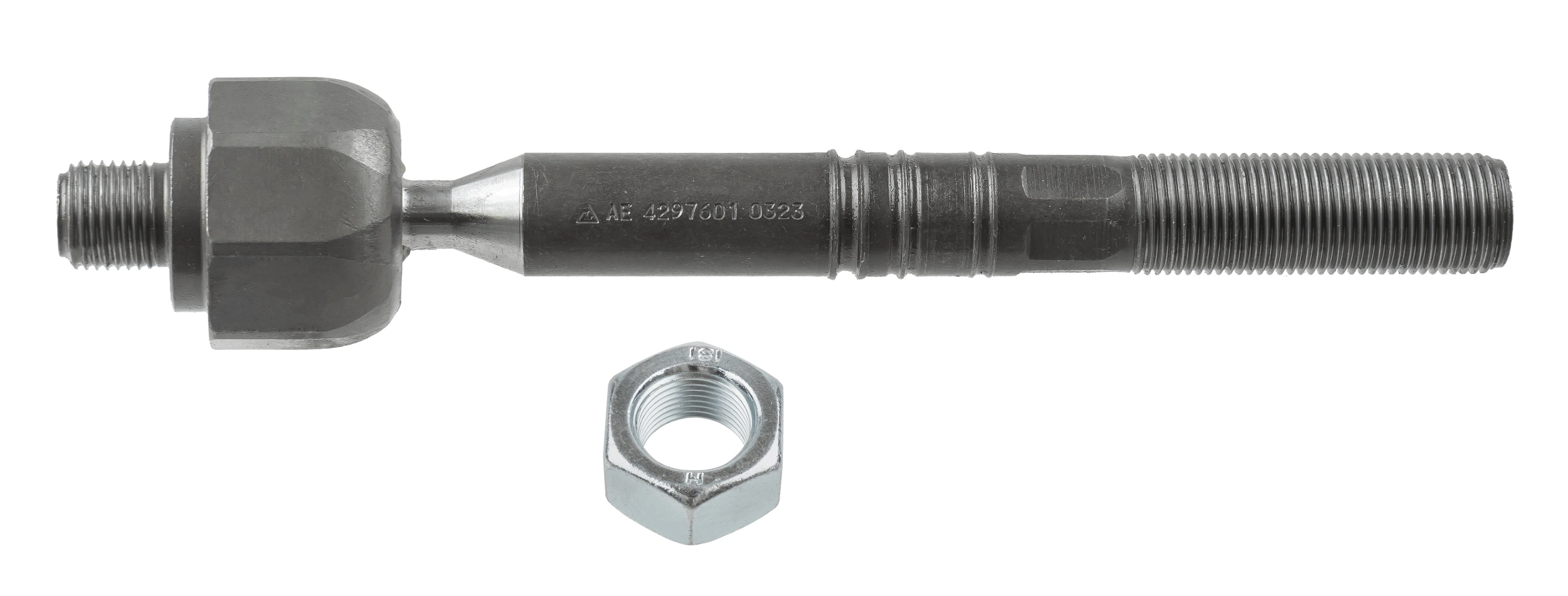 Inner Tie Rod