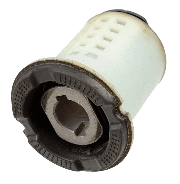 Bushing, axle cross member