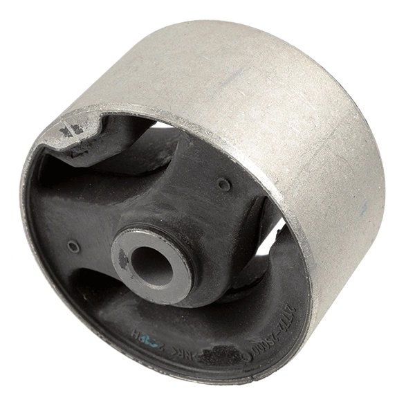 Mounting, automatic transmission