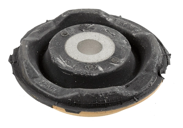 Mounting, automatic transmission