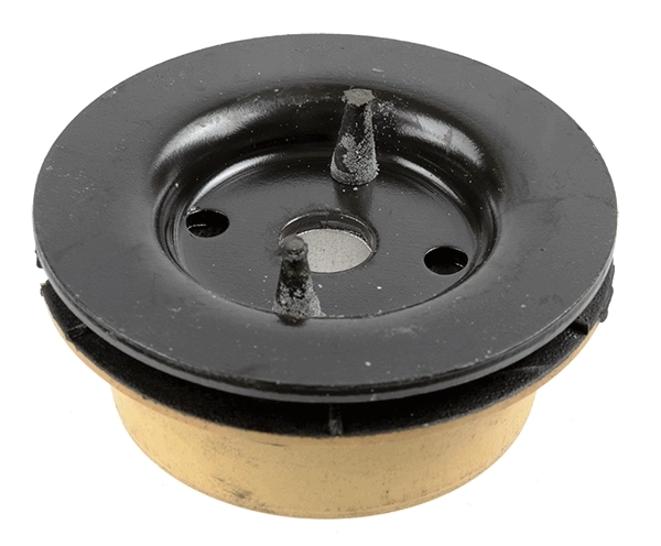 Mounting, automatic transmission