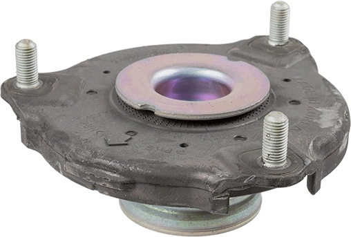 Suspension Strut Support Mount