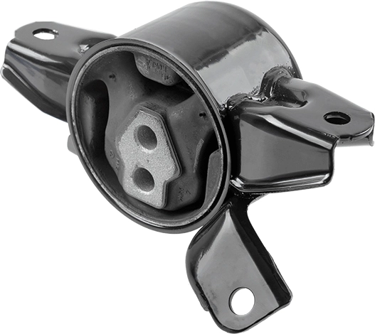 Mounting, automatic transmission