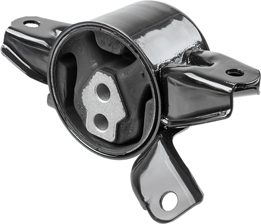 Mounting, automatic transmission