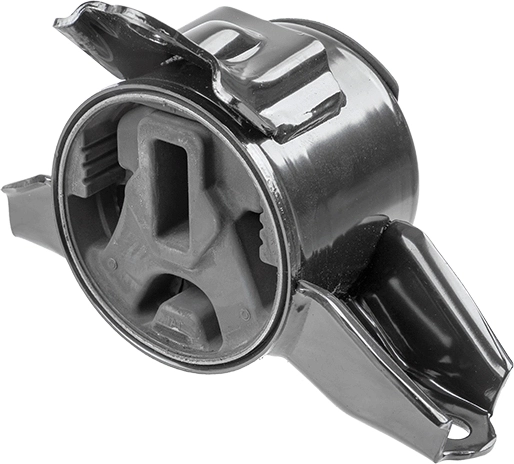 Mounting, automatic transmission