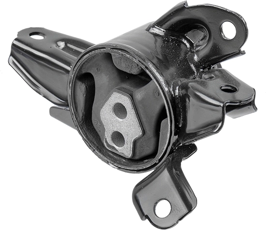 Mounting, automatic transmission