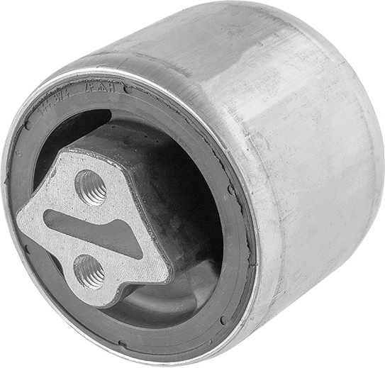 Mounting, automatic transmission