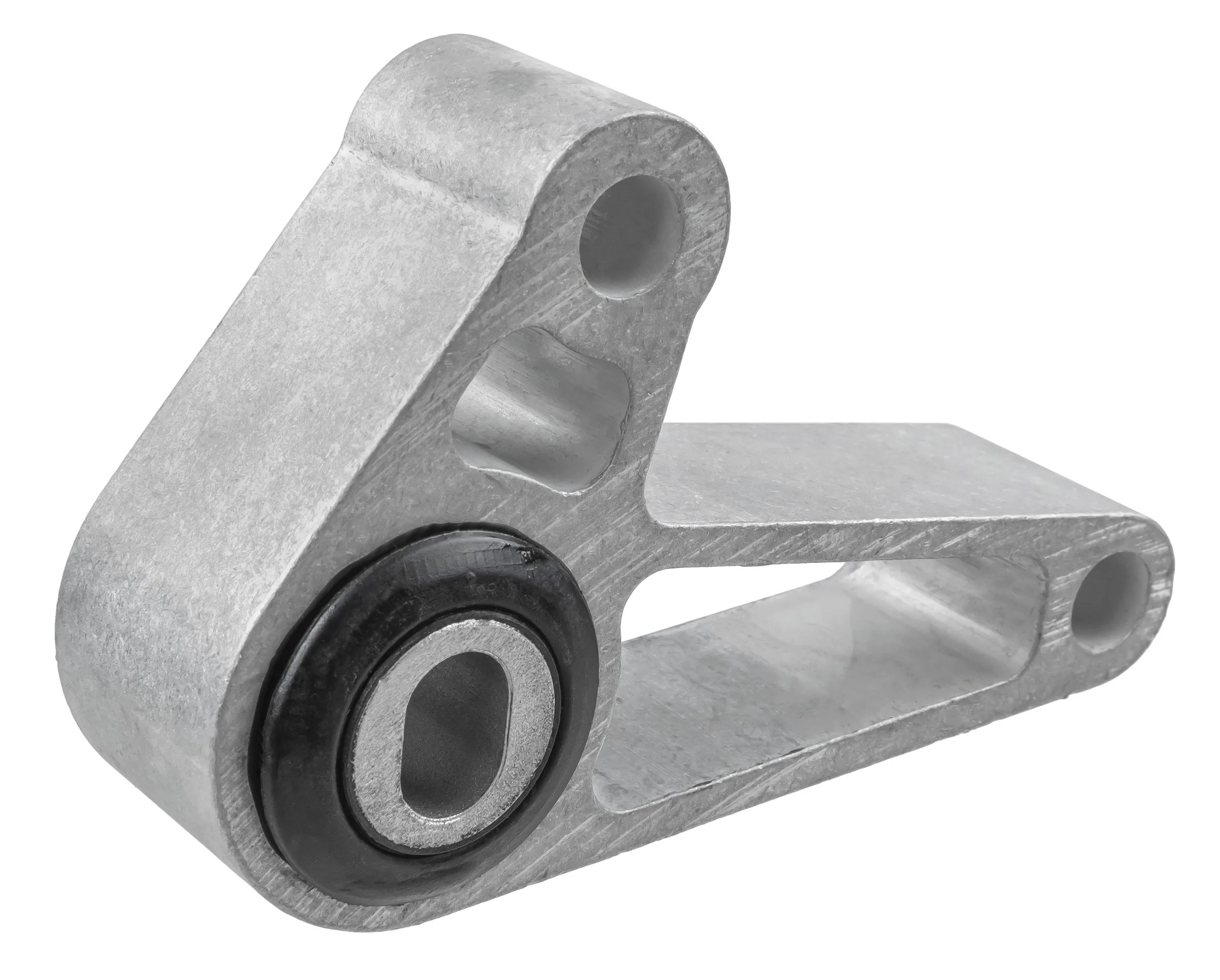 Mounting, automatic transmission