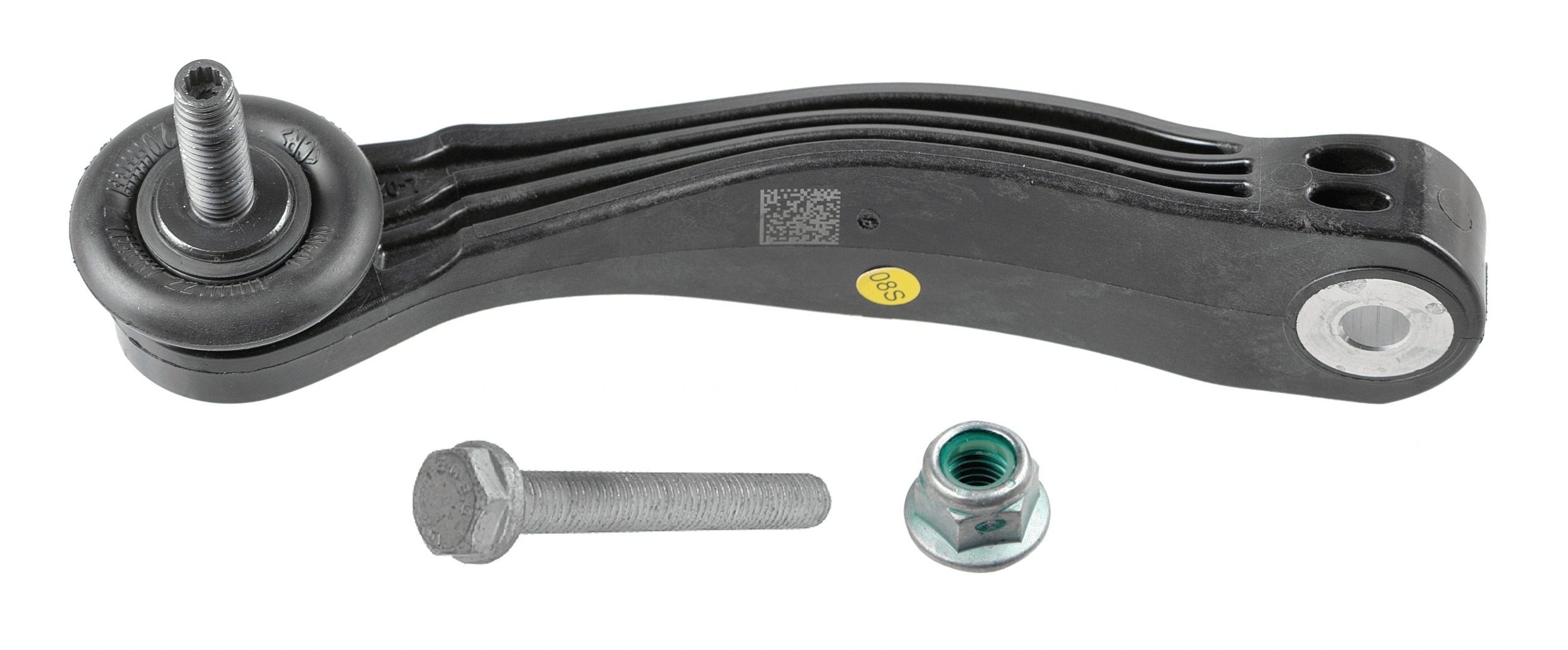 Link/Coupling Rod, stabiliser bar