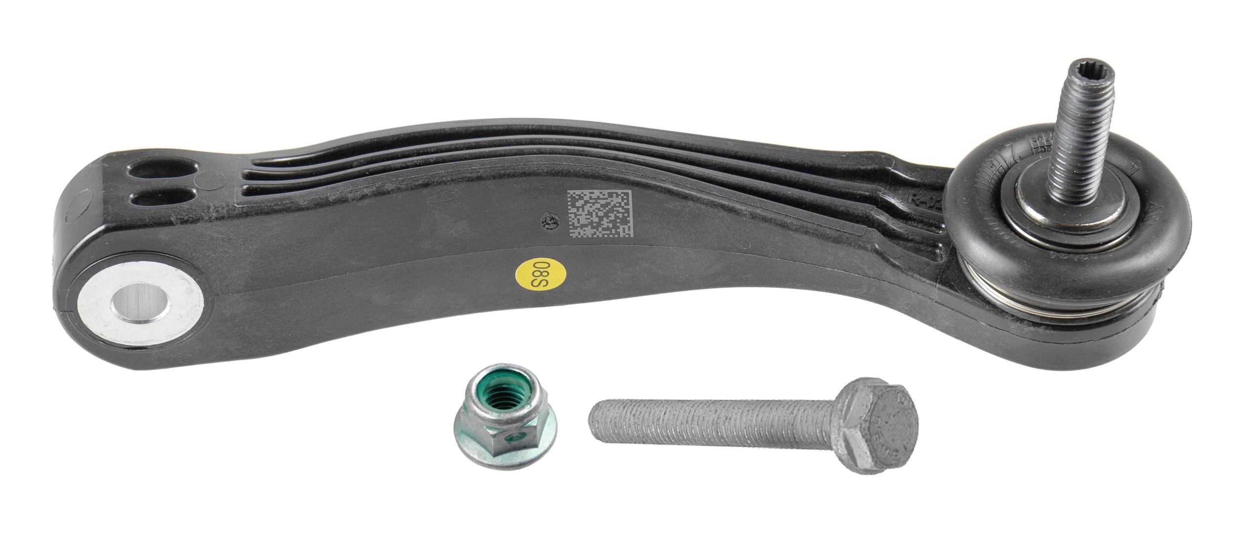 Link/Coupling Rod, stabiliser bar