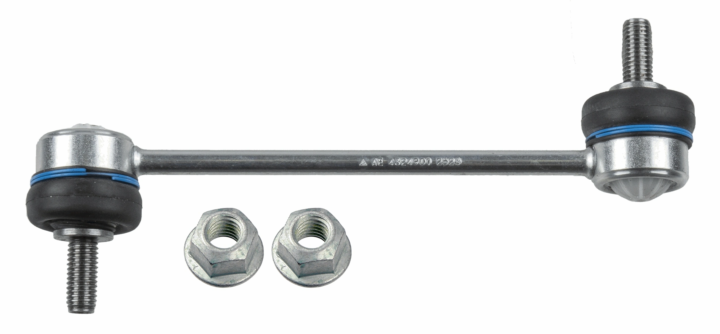 Link/Coupling Rod, stabiliser bar