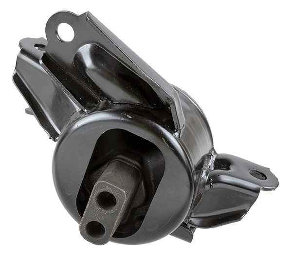 Mounting, automatic transmission